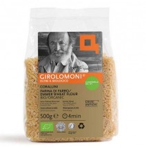 corallini farro