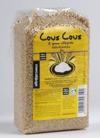 cous cous palestina 500g