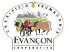 burro 500 gr evancon