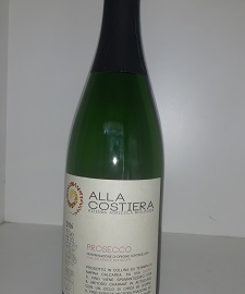 prosecco doc 