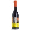 aceto balsamico di modena 250ml