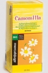 camomilla