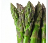 Asparagi verdi 500gr