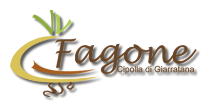 AZ. A. FAGONE FEBRONIA